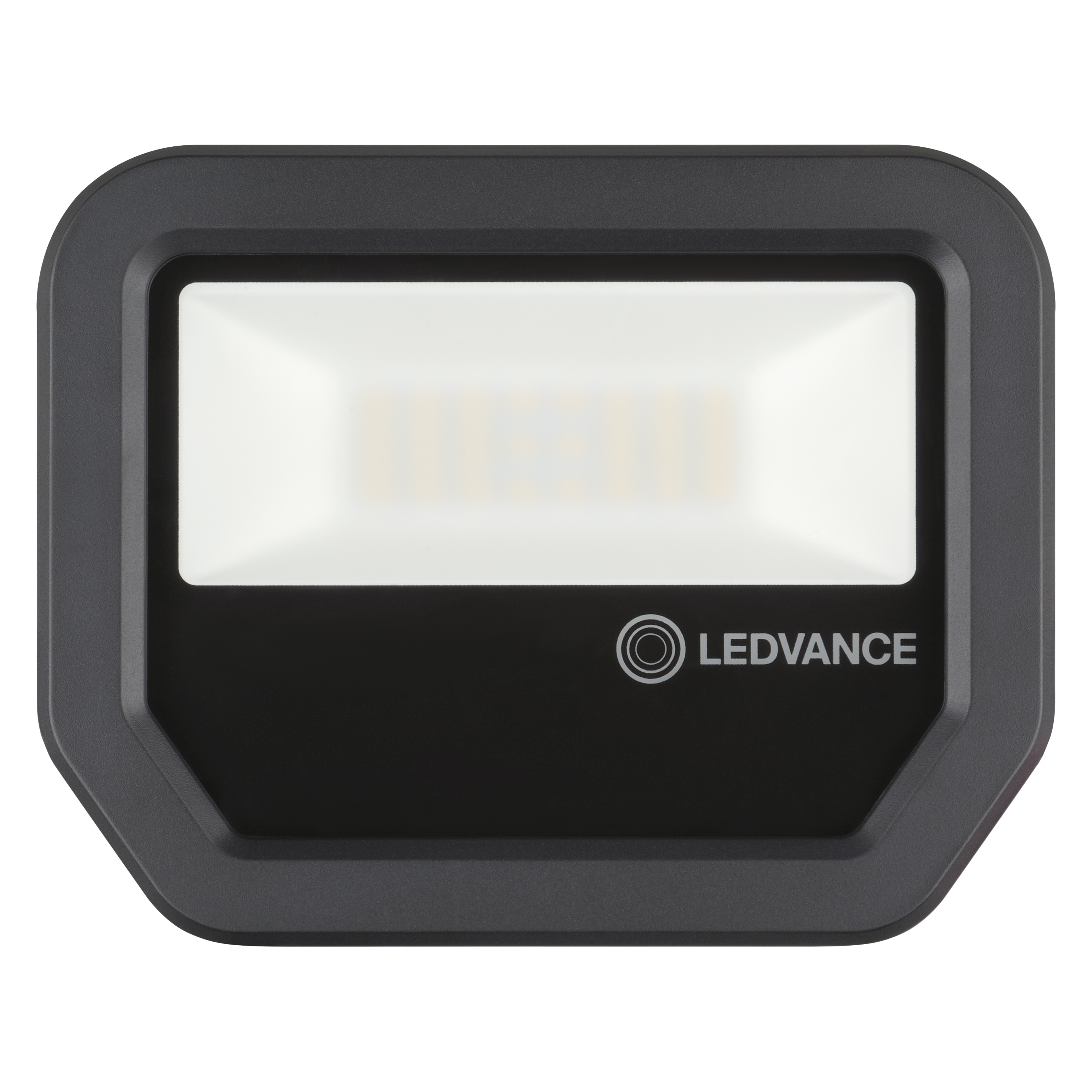 Lámpara LED lineal, 20 W, 4000 K. 86402 Ledvance