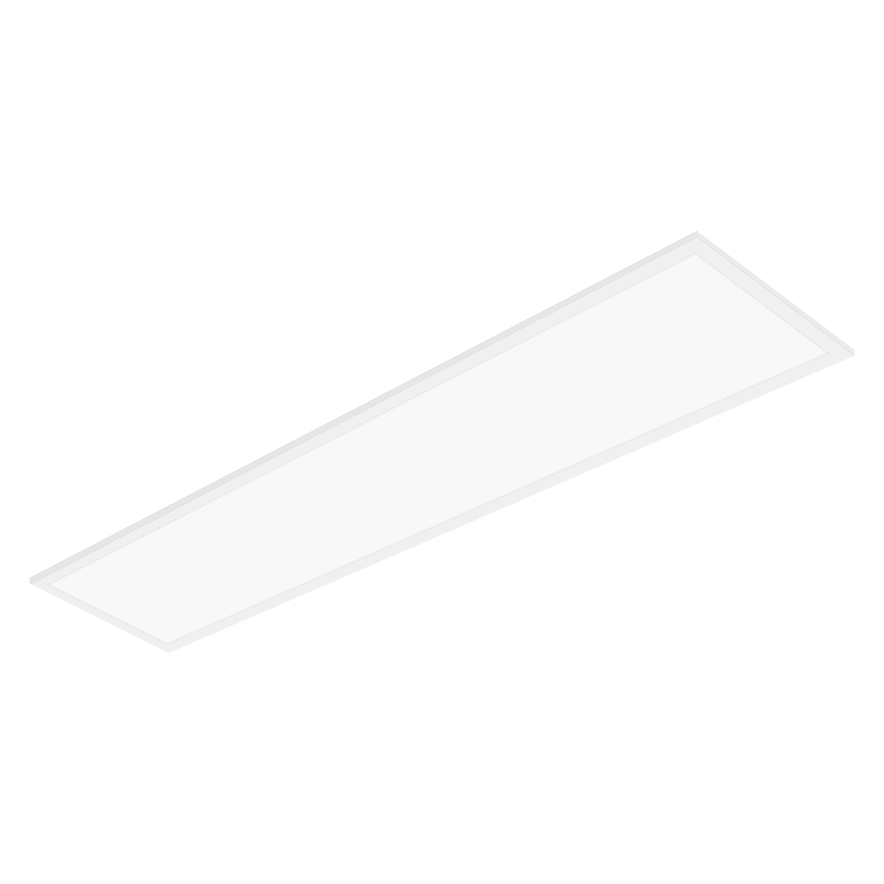 Ledvance LED panel luminaire BIOLUX HCL PANEL ZIGBEE 625 ZB 43W 2700-6500K