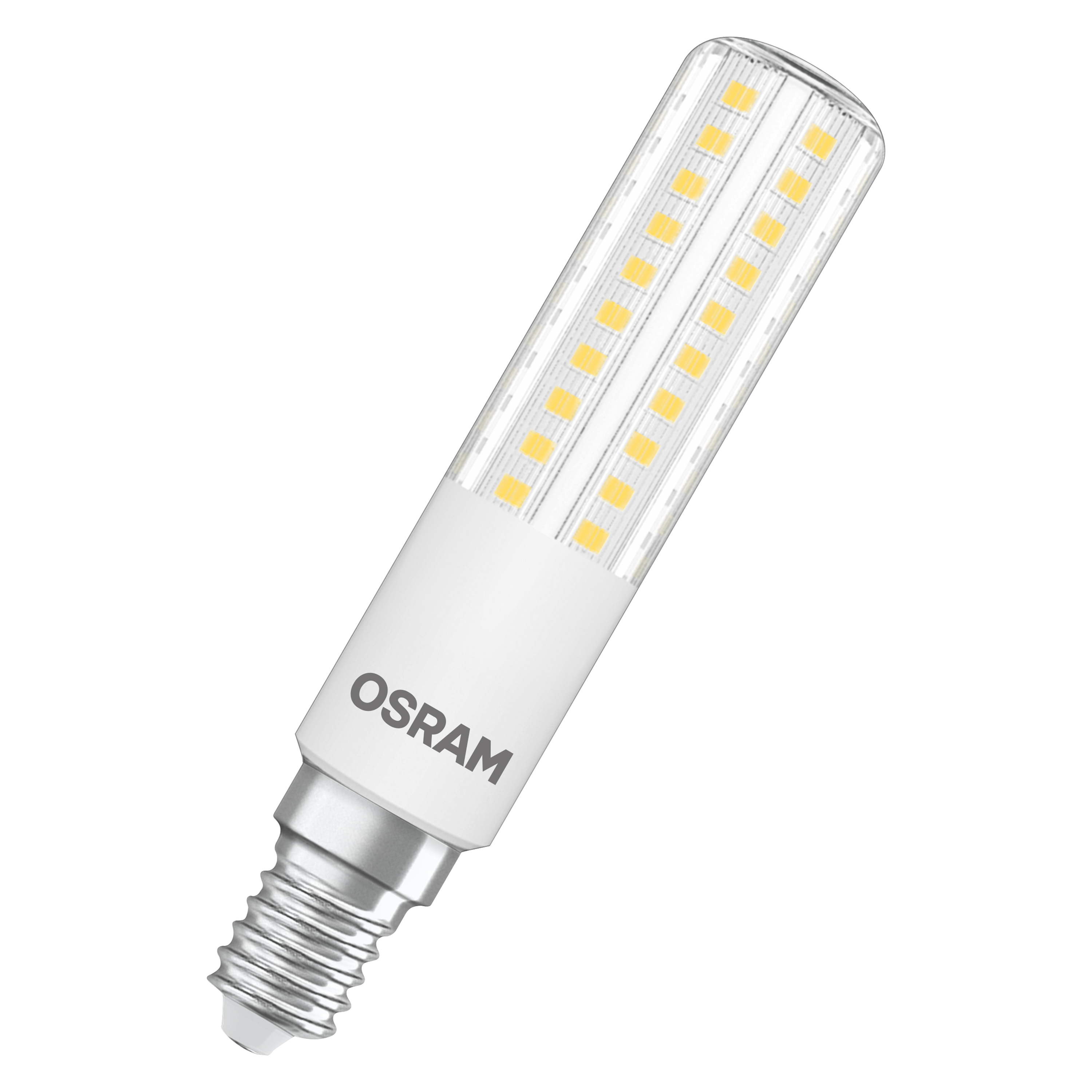 LED SPECIAL T SLIM DIM