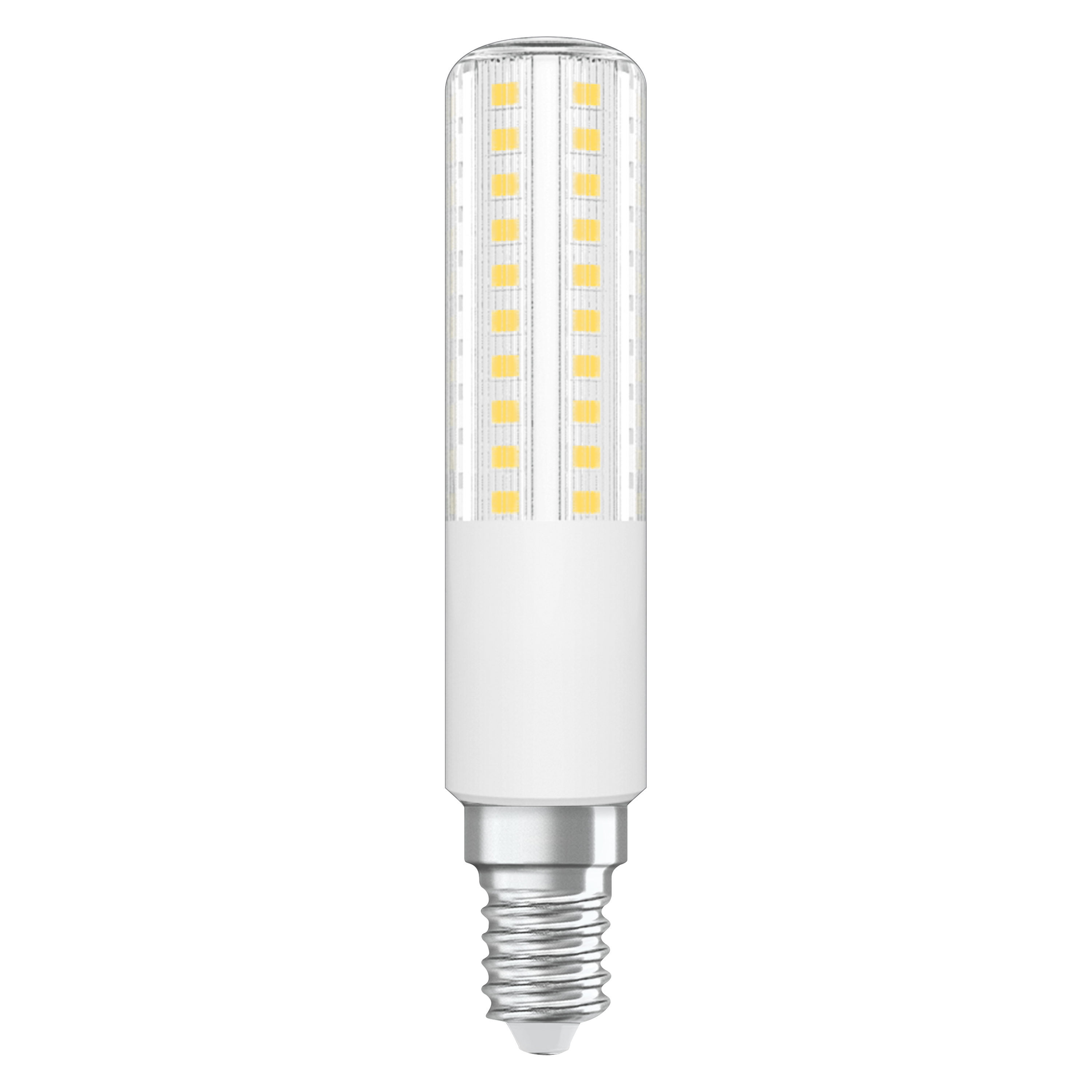 LED SPECIAL T SLIM DIM