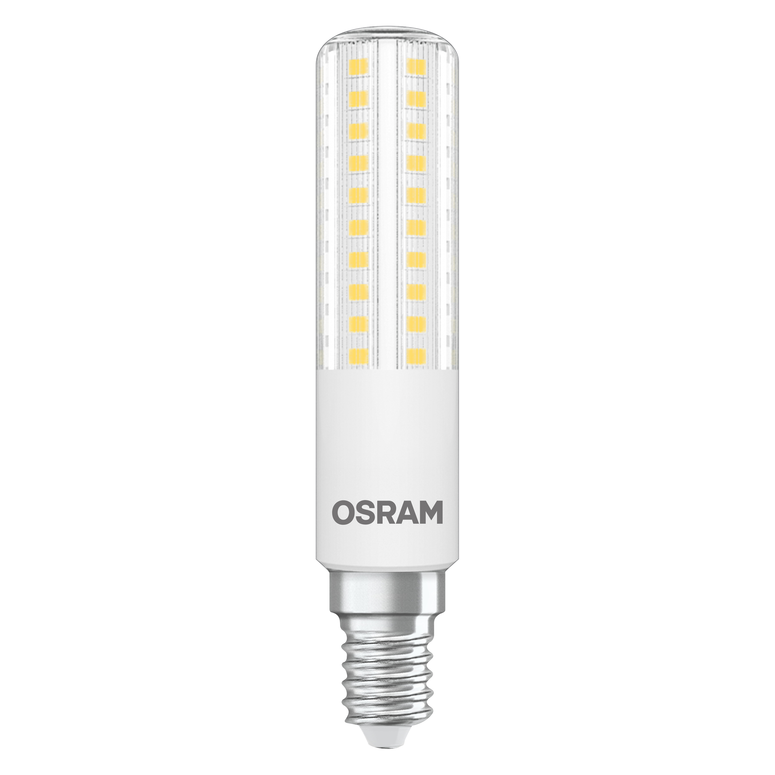 Osram special on sale t slim e14