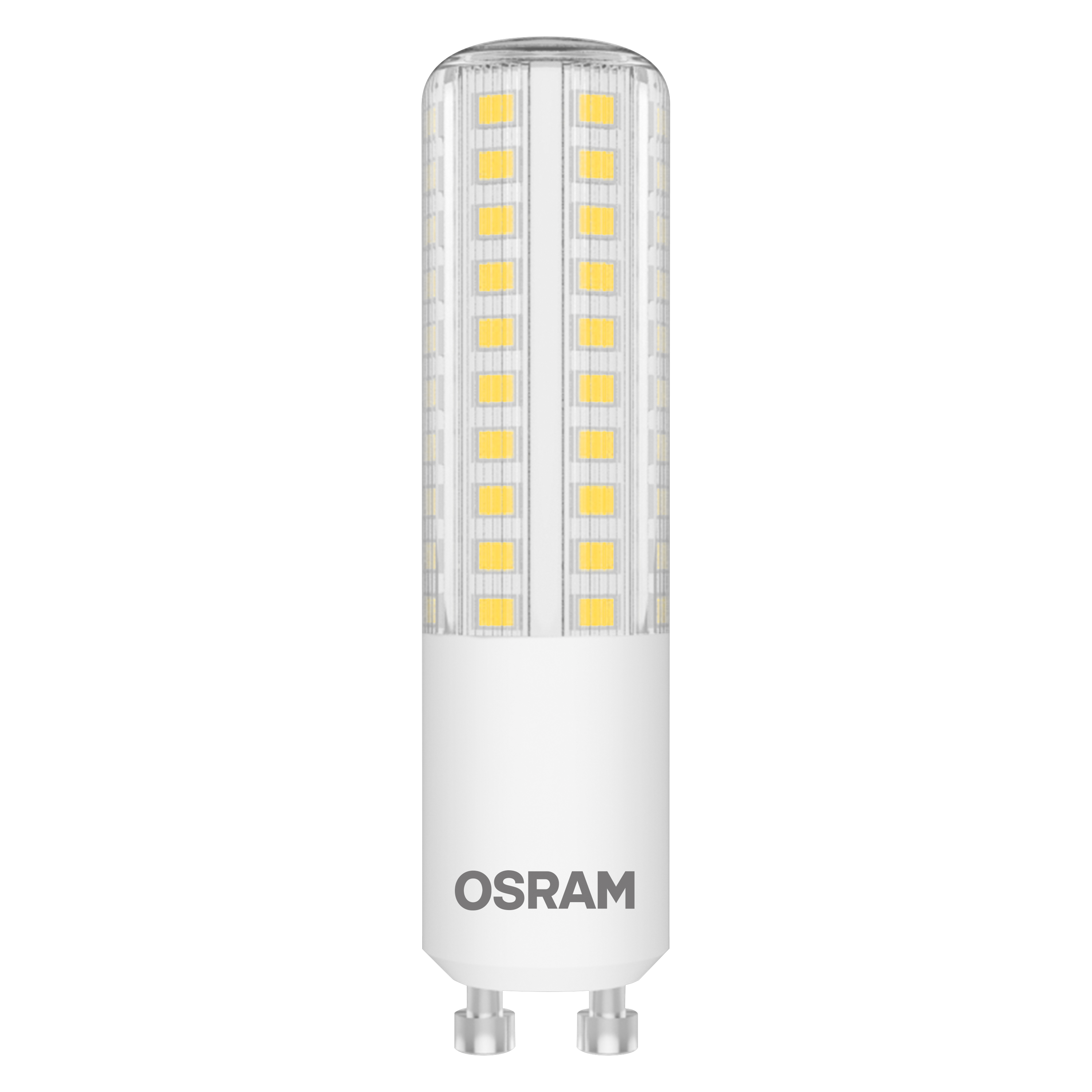 Osram T18-dim 9W/c 827, B15d LED en vente sur