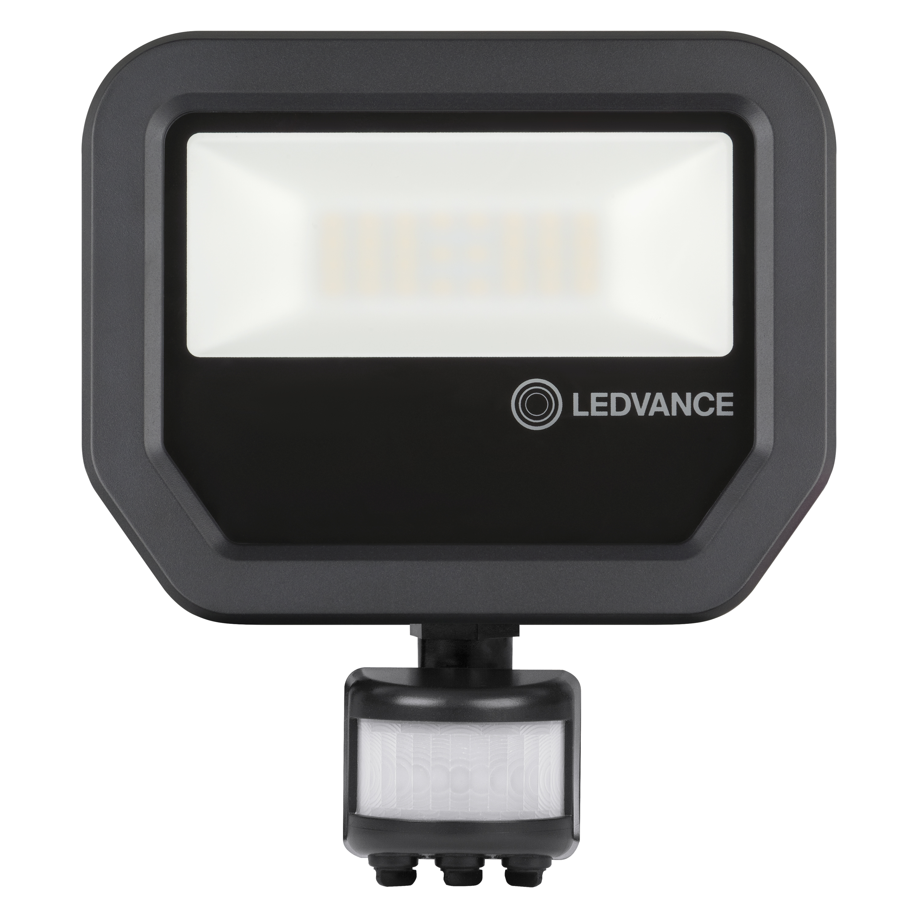 20w led floodlight with sensor new arrivals