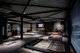 Project Huis & Wonen Gorinchem