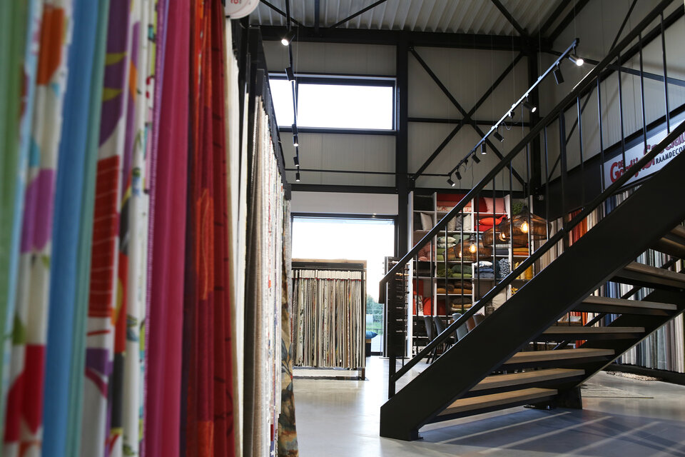 Project Huis & Wonen Gorinchem