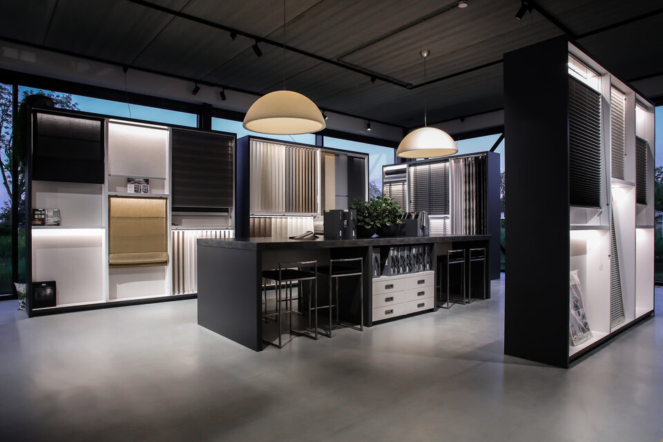 Project Huis & Wonen Gorinchem