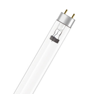 Uvc lamps sale
