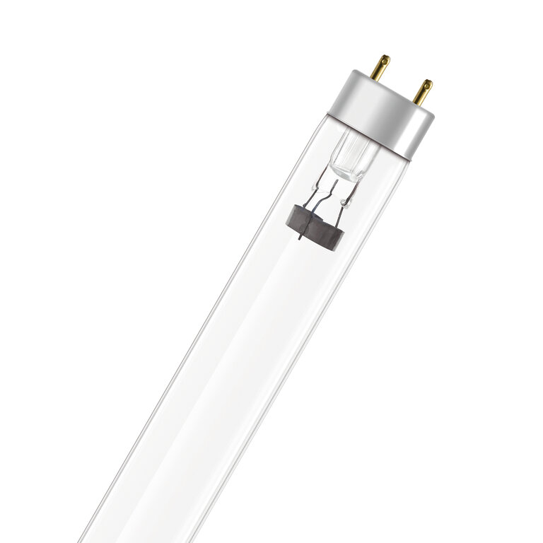 T8 uvc hot sale bulb