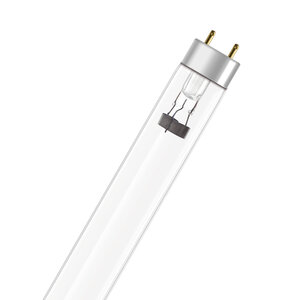 Ledvance tibera hot sale uvc 15w g13