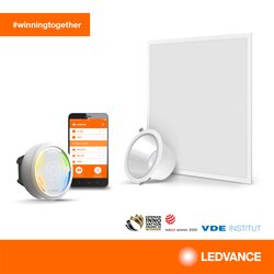1200x1200_HCL_slider