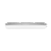 ECO CLASS DAMP PROOF 600 21 W 4000 K IP65 TH white, horizontal (thumbnail)