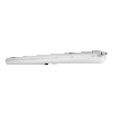ECO CLASS DAMP PROOF 1200 42 W 4000 K IP65 TH white, diagonal (thumbnail)