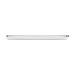 ECO CLASS DAMP PROOF 1200 42 W 4000 K IP65 TH white, horizontal (thumbnail)