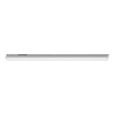 ECO CLASS DAMP PROOF 1500 52 W 4000 K IP65 TH white, horizontal (thumbnail)