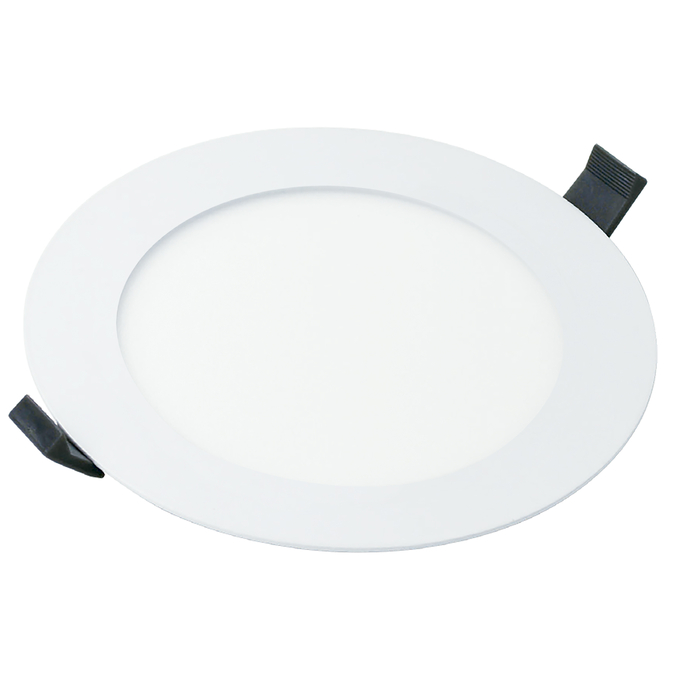 LEDVANCE INSERT PERFORMANCE 12W 950LM 6500K 120° IP20 100-240V ROUND WHITE