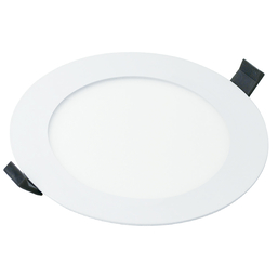 LED PANEL