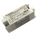 LVED SUP 26/220-240/700