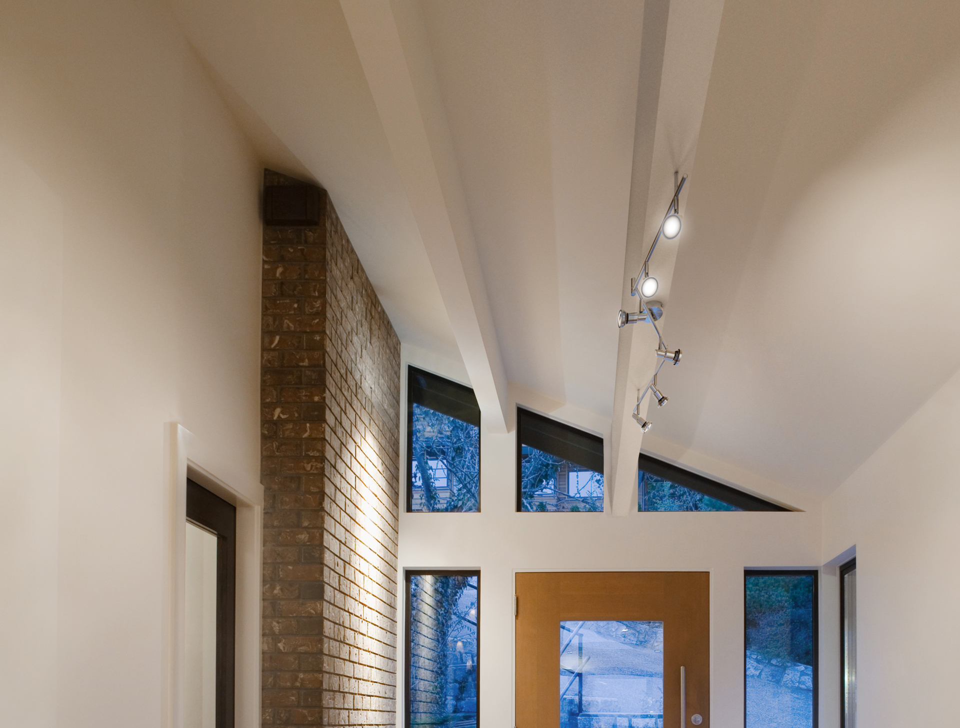 Best led spotlight for home 2025