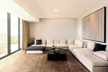 PLANON Frameless