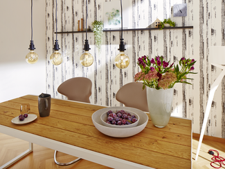 dining_room_vintage_1906_table