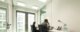 Case Study Office Biolux HCL-System