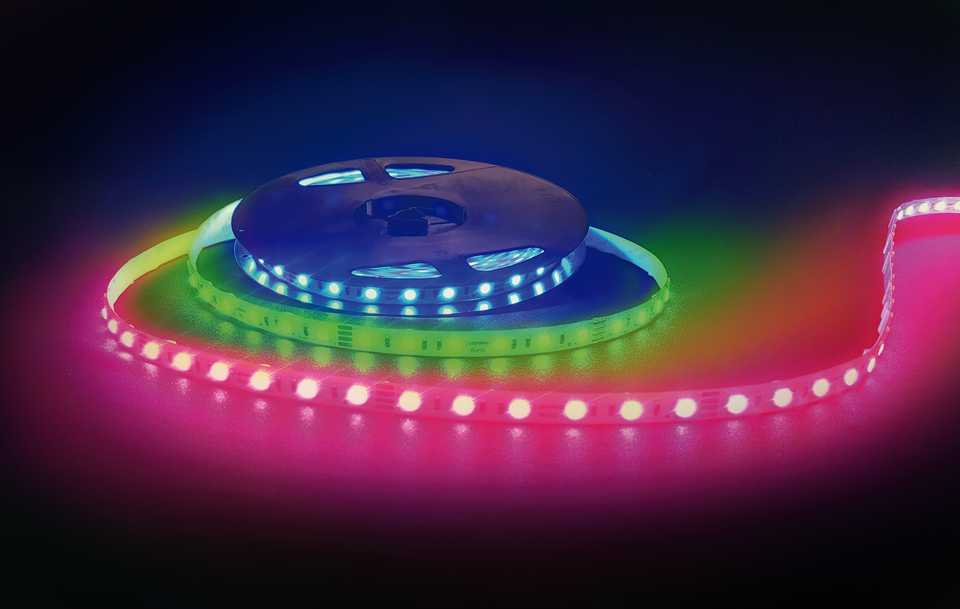Ledvance led strip sale