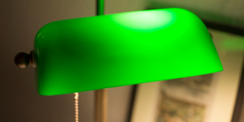lamp shade