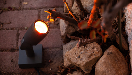 Produits Wi-Fi SMART+