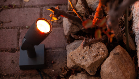 Produits Wi-Fi SMART+