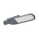 ECO AREA SPD 150W 840 IP66 GY