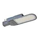 ECO AREA SPD 120W 865 IP66 GY