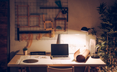Ledvance Project Services