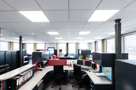 VIVARES ZIGBEE