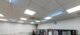 UV-C lamps