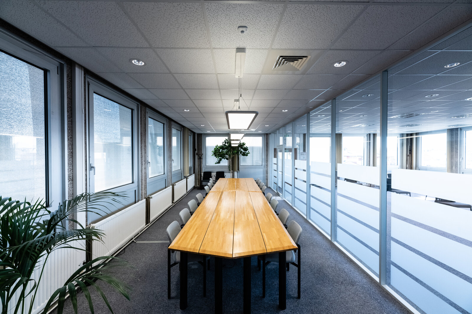 Art centric lighting deals