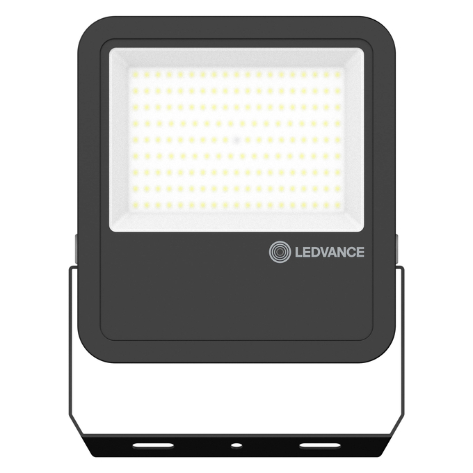 LED PERFORMANCE FL 125W 865
