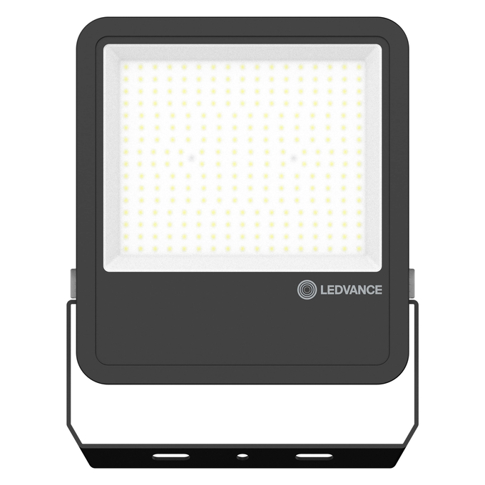 LED PERFORMANCE FL 200W 865
