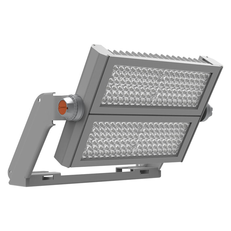 Flood shop light 600w