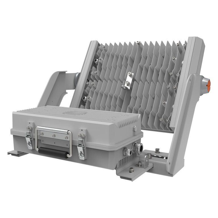 600 watt cheap flood light