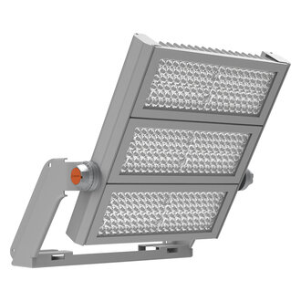 Max flood light discount
