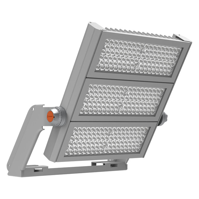 Max led flood light hotsell