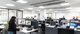 BIOLUX System in the LEDVANCE Headquarter Garching
