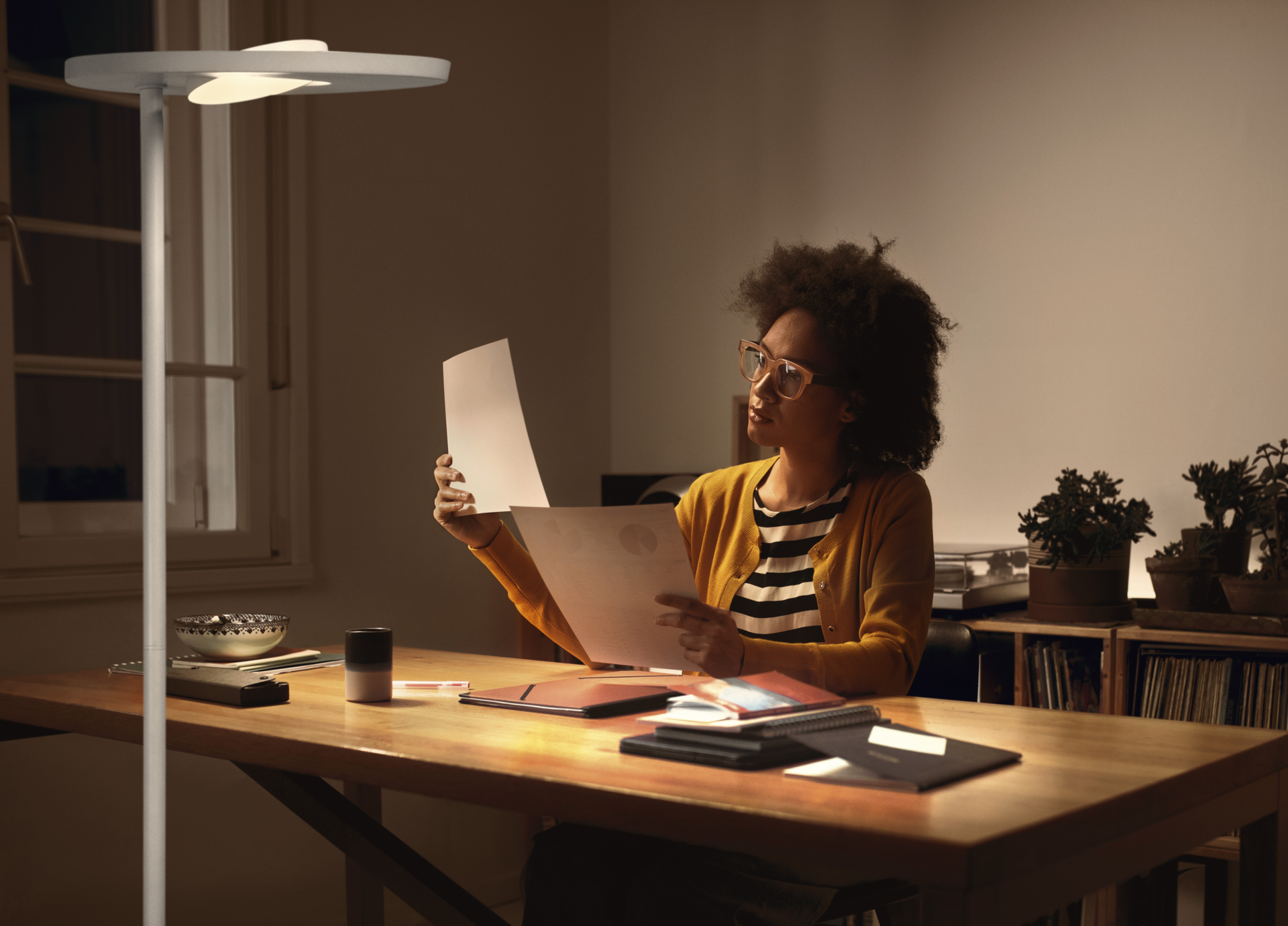 Home sun lamp deals