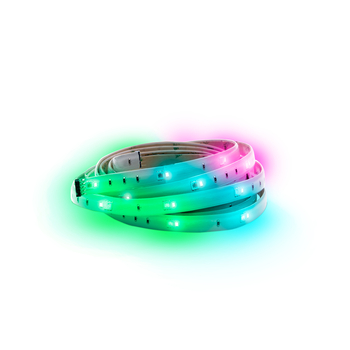 FITA LED SMART+ RGBW INTELIGENTE WI-FI