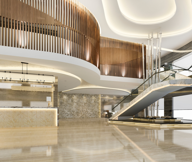 LEDVANCE bringt neue Generation verbesserter LED-Strips