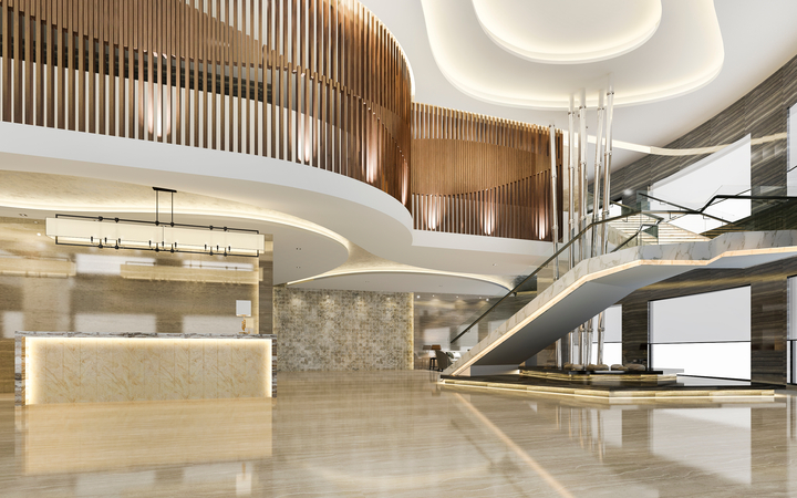 LEDVANCE bringt neue Generation verbesserter LED-Strips