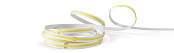 COB LED Strips