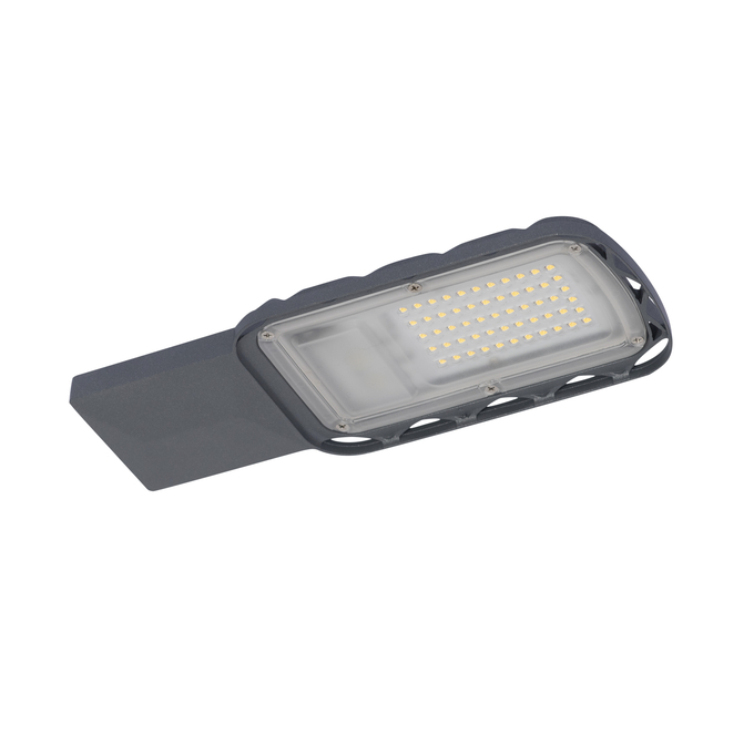 URBAN LITE S 30W 840 IP65 GY