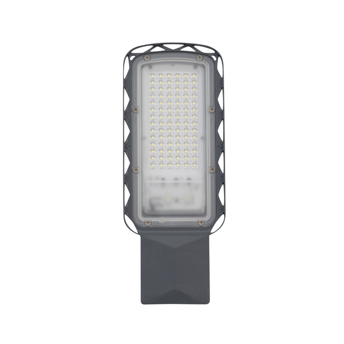 URBAN LITE M 50W 865 IP65 GY white, upright