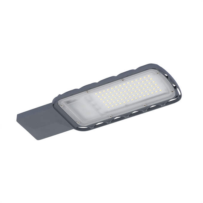 URBAN LITE M 50W 840 IP65 GY